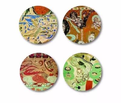 航小天講航天丨文化航天-愛航天的你,也有一顆文藝的心