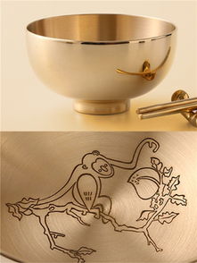 除了調味罐 故宮文創還有這些家居單品