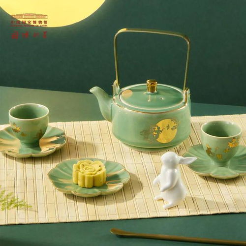 古 代 人 說 標(biāo) 題 隔 開 更 散 熱