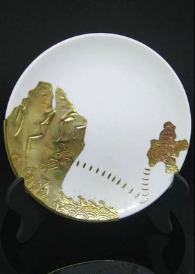 桃城區(qū)抗疫文藝作品選登