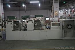 包裝設(shè)備價格 包裝設(shè)備廠家 包裝設(shè)備批發(fā)