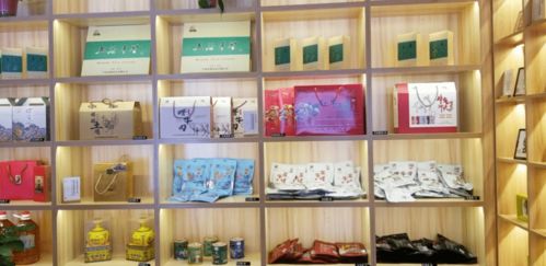 關(guān)于更進(jìn)一步做好崆峒山文創(chuàng)中心文藝產(chǎn)品征集的通知