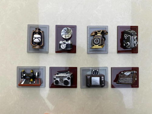 唐山市文創(chuàng)旅游商品閃耀省賽，斬獲佳績助推文旅融合