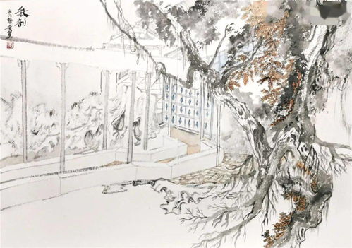 云門(mén)張巖作品欣賞 圖書(shū)出租推薦指南